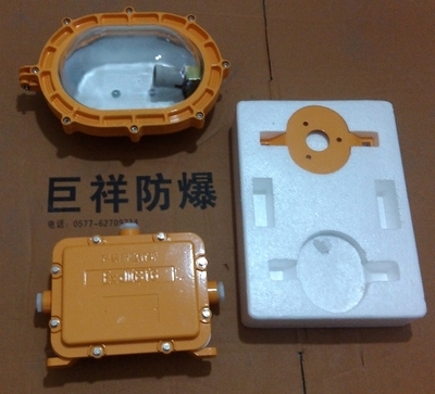低价直销;BFC8100防爆外场强光泛光灯【BFC8110防爆泛光灯】实物图_防爆电器_防爆电器_防爆灯_产品库_中国安防展览网