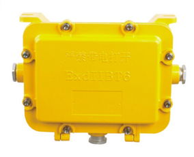 施耐德小型 断路器 价格