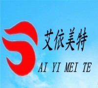 浙江毛衣看图生产【图】产品的资料 - 防爆电器网 - 中国防爆电器网