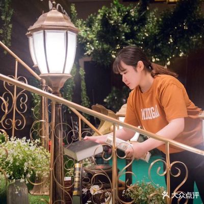 “婚礼策划公司挺负责任,策划师琳琳工作态度.”-尼克婚礼工厂-北京结婚