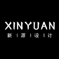 100元找人做北京喜瑞祥多庆典策划公司英文Logo设计