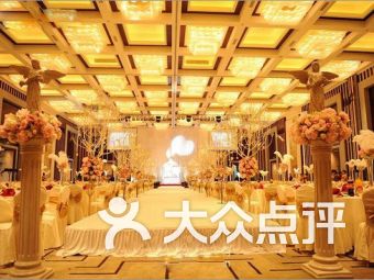 北京海淀区婚庆公司 北京海淀区婚庆公司结婚