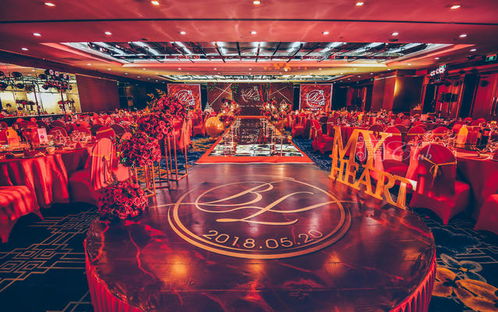 兰club婚礼策划怎么样 官网价格 电话 婚礼纪