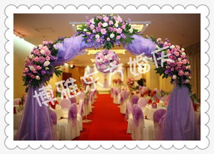 北京婚庆公司 北京婚礼策划公司 北京婚礼司仪 北京市海淀区朝阳区东城区西城区 北京博雅东方婚庆公司 北京海淀区甘家口生活圈 北京婚庆礼仪服务机构 北京生活服务