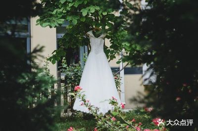 “婚礼策划公司挺负责任,策划师琳琳工作态度.”-尼克婚礼工厂-北京结婚