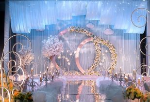 one day婚礼季怎么样 官网价格 电话 婚礼纪
