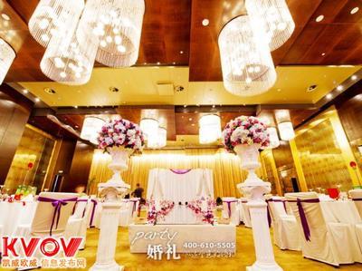 北京婚礼策划方案及流程-partyhunli01-KVOV信息发布网_分类信息网站