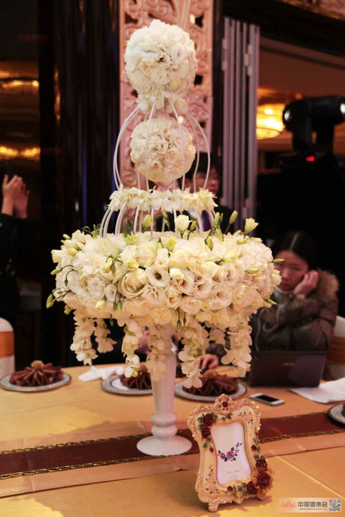 兰club婚礼策划怎么样会员1390275的真实点评