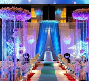 北京爱美阁婚礼策划