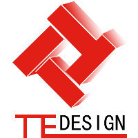 诺 婚礼策划Logo设计