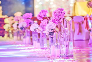 北京友缘花艺婚礼策划 友缘花艺婚礼策划 北京饭店