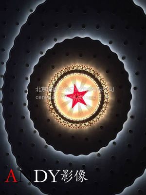 北京广告摄影_企业宣传片拍摄|电商产品广告制作_影视后期动画制作