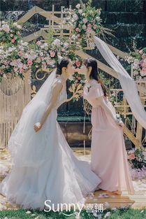 北京婚庆公司 婚礼策划 婚礼设计 婚庆酒店