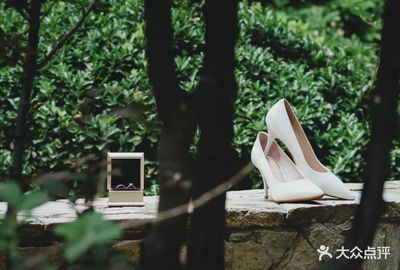 “婚礼策划公司挺负责任,策划师琳琳工作态度.”-尼克婚礼工厂-北京结婚
