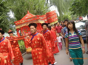 老北京中式婚礼 北京浪漫婚礼策划 西三旗婚庆 海淀区婚庆公司,老北京中式婚礼 北京浪漫婚礼策划 西三旗婚庆 海淀区婚庆公司生产厂家,老北京中式婚礼 北京浪漫婚礼策划