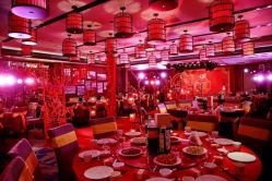 亿窈婚礼策划电话,地址,价格 图 北京