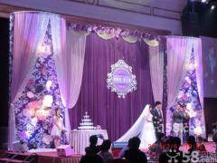 南通办个婚礼多少钱