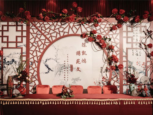 树洞婚礼 龙华店 好不好 树洞婚礼 龙华店 用户评价 婚礼纪